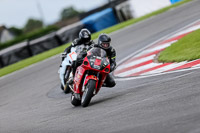 PJ-Motorsport-2019;donington-no-limits-trackday;donington-park-photographs;donington-trackday-photographs;no-limits-trackdays;peter-wileman-photography;trackday-digital-images;trackday-photos